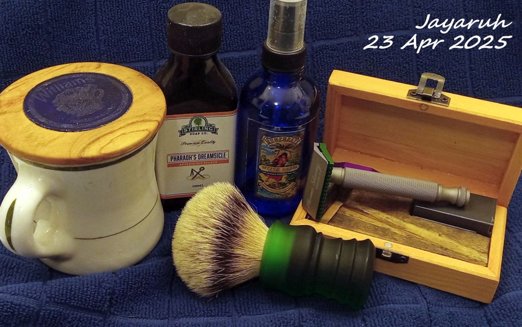 [Image: sos20250423.jpg]