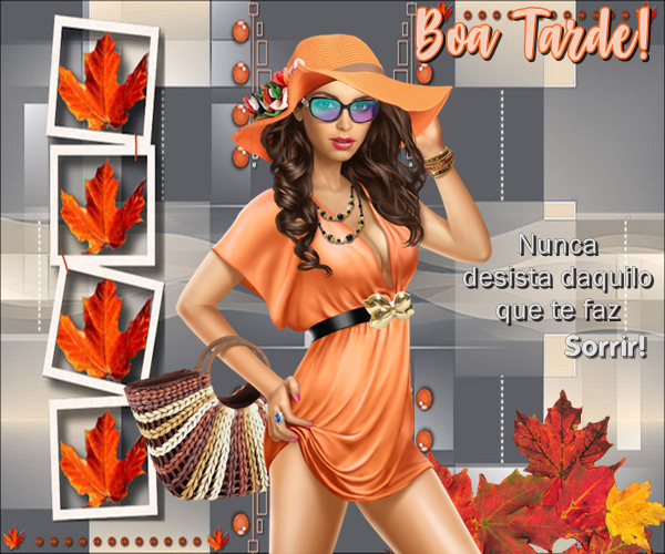200-X-MB-maryluz.png
