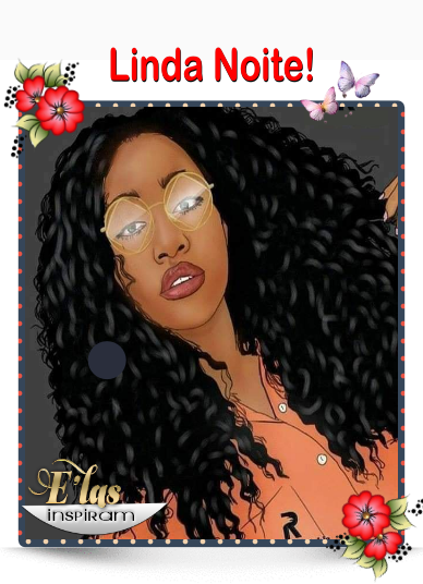 TEXTO833-MB-maryluz.png
