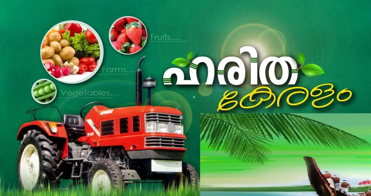 What is Swarna Jubilee
