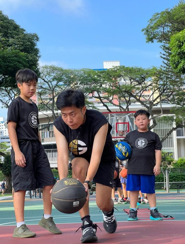 Screenshot_20231018_142247_Carousell