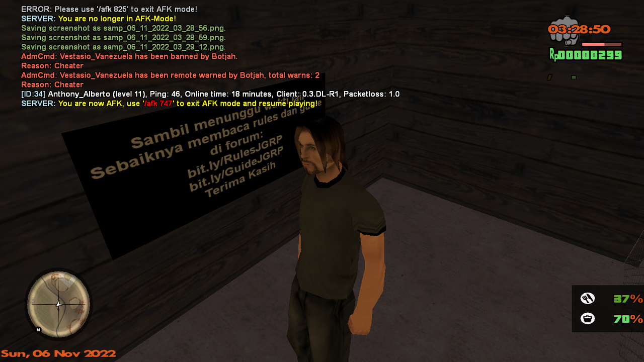 samp-06-11-2022-03-34-14.png