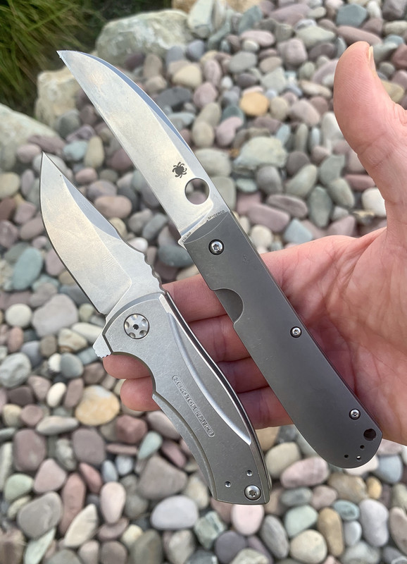 C3E6F421-3388-4679-AB50-F6F3653DFC17