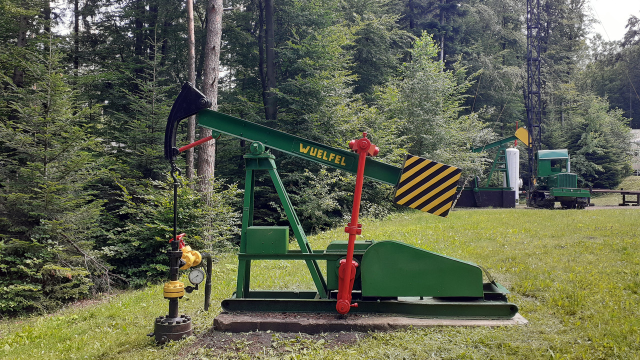 010 - 20200722_131000