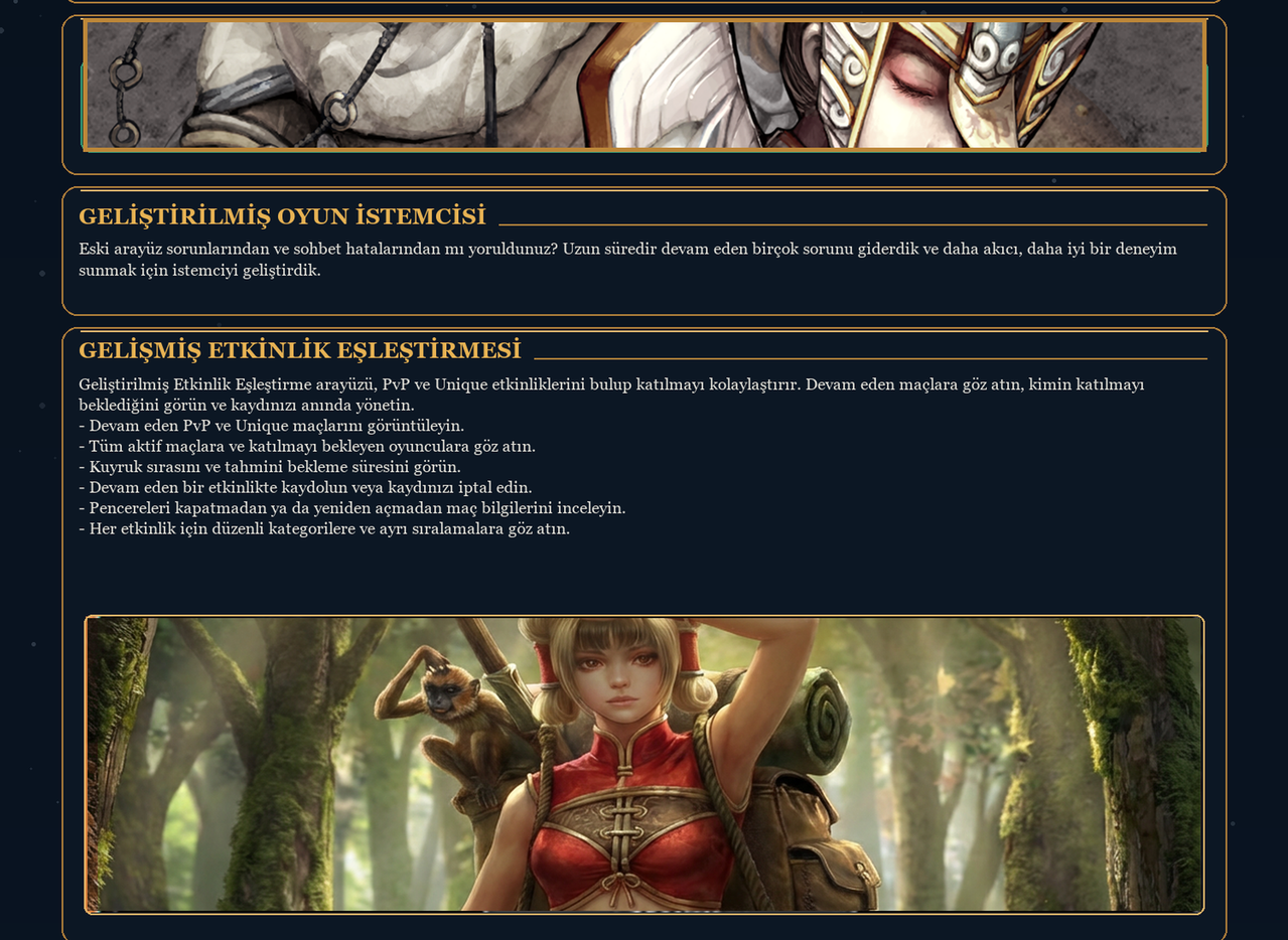 unique-features-turkish-part-2.png