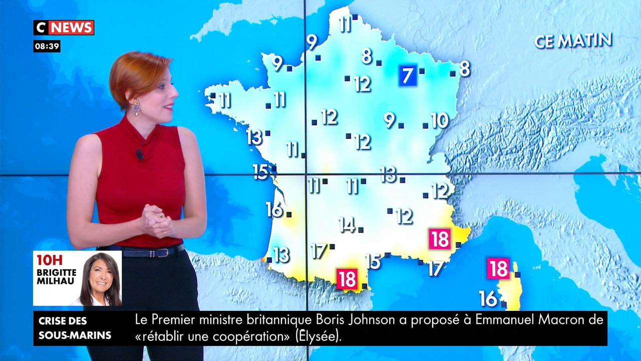 09.25 - 05.59.00 - La matinale week-end. Tous les samedis et dimanche..._001.ts_snapshot_00.20.27.30