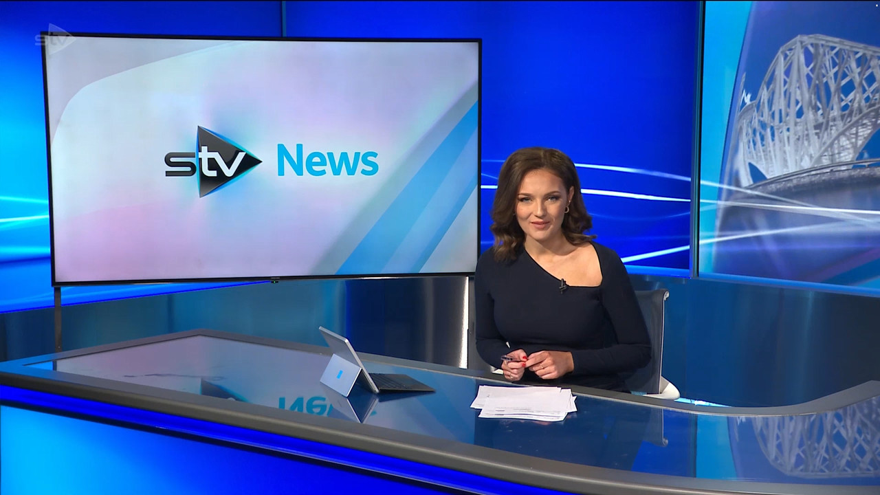 03.26 - 17.45.00 - STV News..ts_snapshot_14.27.514
