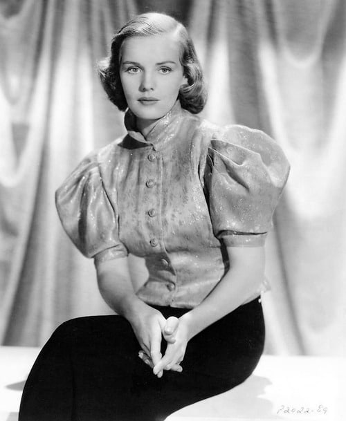 frances_farmer_a33