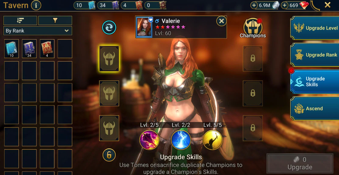 Screenshot 2026 07 11 172825