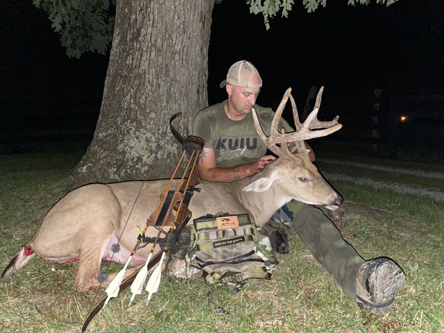 C98BBBA7-2A05-4291-9D66-664A4628BE9D