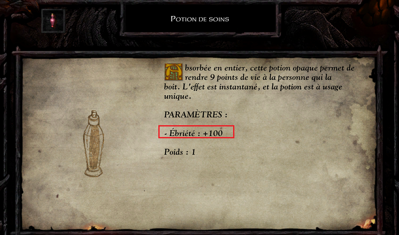 potionko3