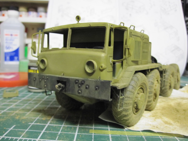 IMG_2886 - копия