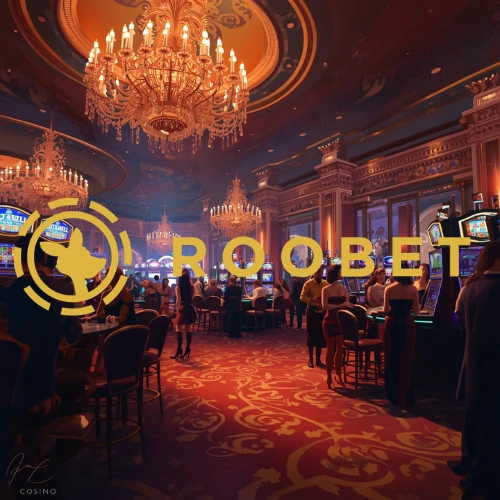 Roobet