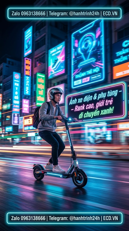 image-png-Expires-1775738741-Google-Access-Id-778043051564-q79bsd8mc40b0bl82ikkrtc3jdofe4dg-develope