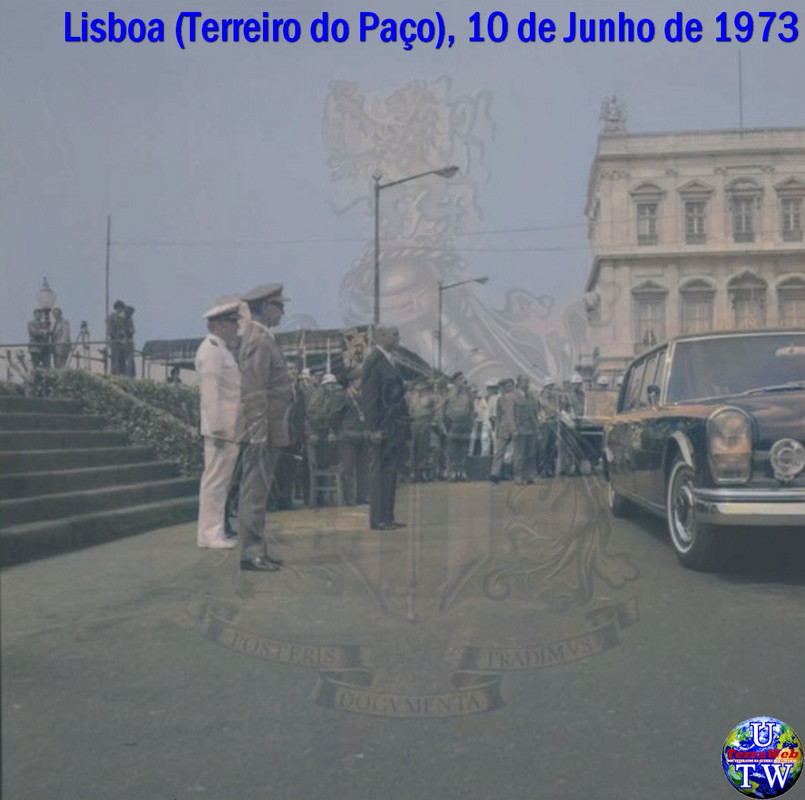 PT-AHM-FE-CAVE-CFE-A49-1291-036-dissemination