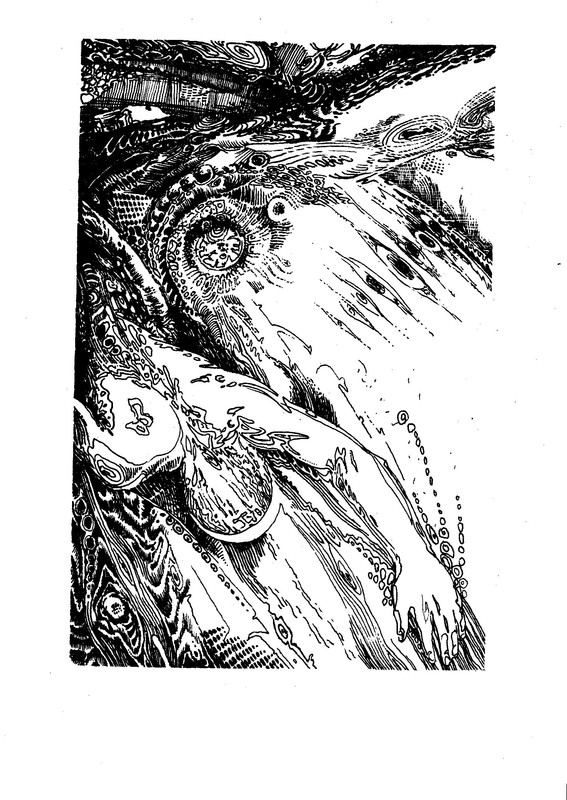 p0013
