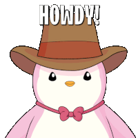hello-thank-you.gif