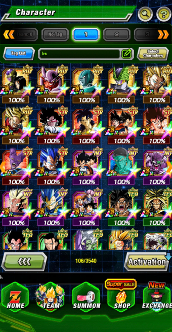 Screenshot 2026 01 26 163030