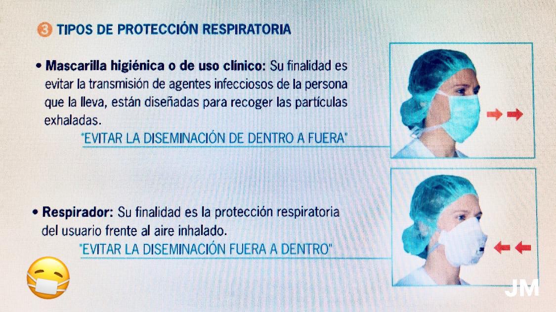 ADBC1EFF-7FBD-4C56-BF5A-5094EFABB426