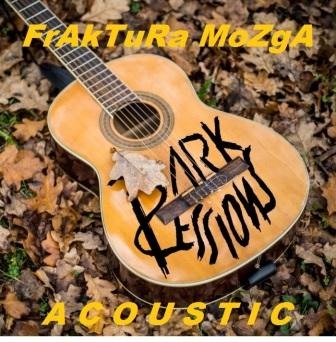 [Slika: Fr-Ak-Tu-Ra-Mo-Zg-A-Park-Sessions-folder.jpg]