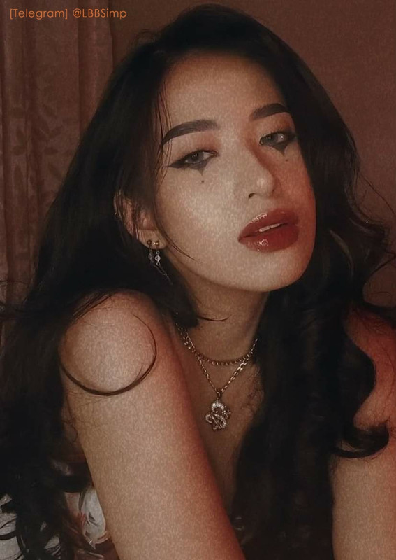 @AsianScandalNet (8)