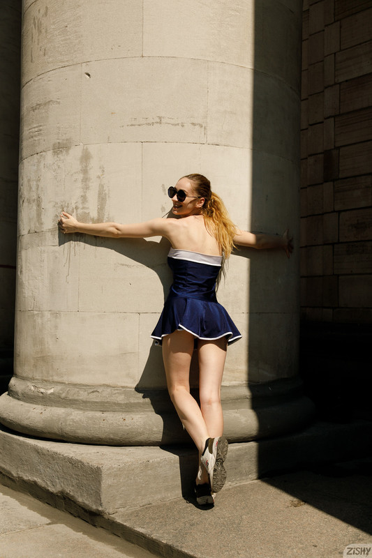 full_005_11060311210237