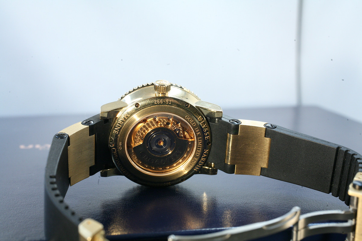 IMG-5482.jpg