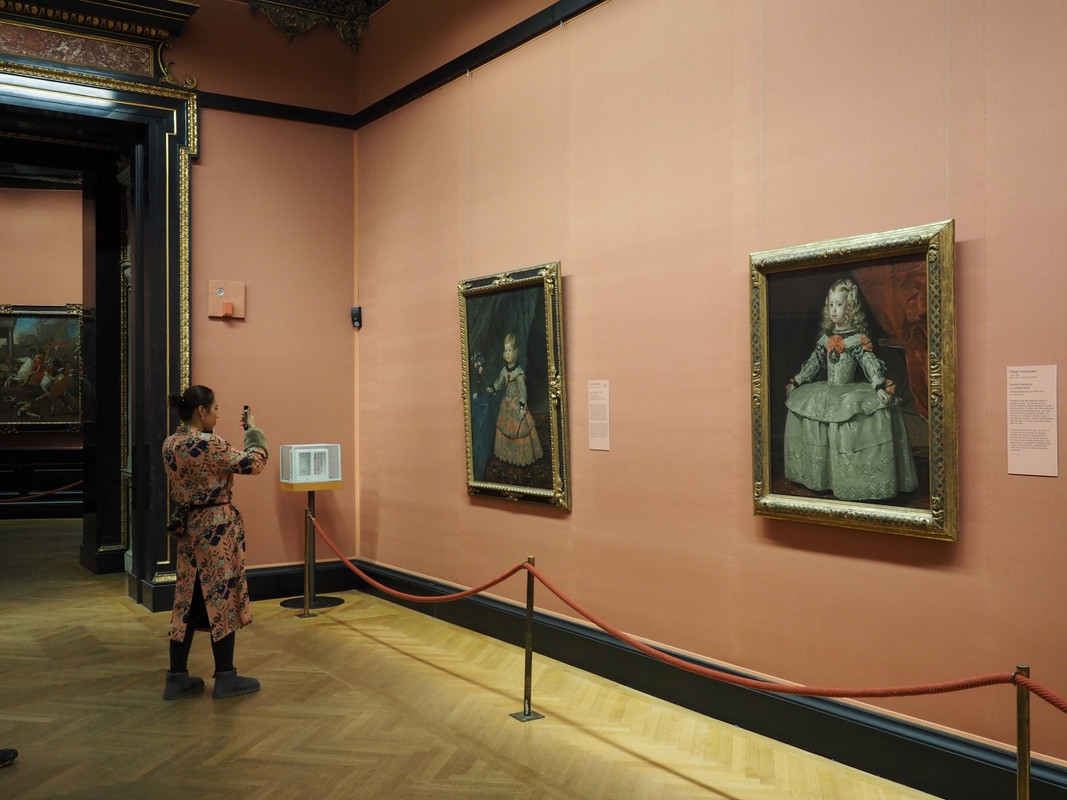 P1270711-Large.jpg