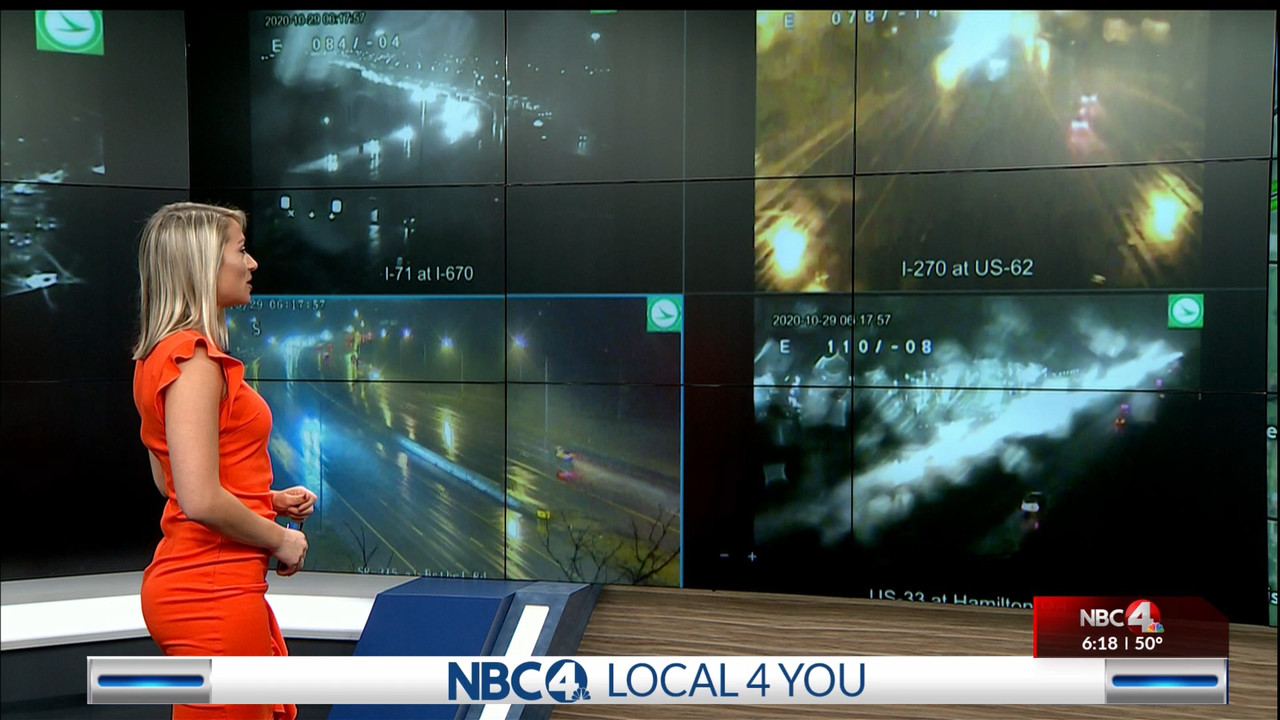 10.29 - 10.00.00 - NBC 4 Today at 6am..ts_snapshot_17.54.586