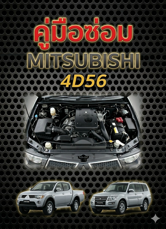 Gemini Generated Image kvcofkkvcofkkvco