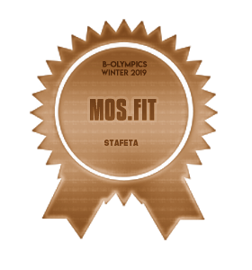 moss.png&key=6caf6a5a3eab574dcd009ee11e1