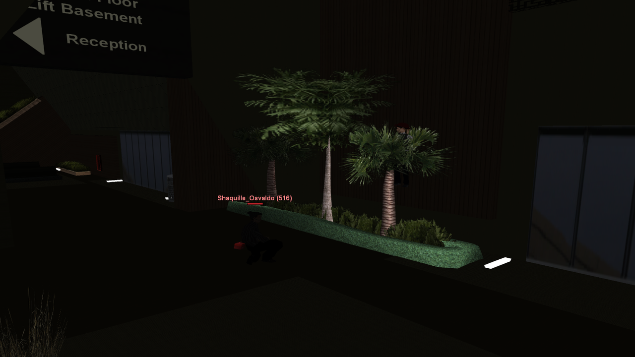 samp-11-02-2022-00-19-12.png