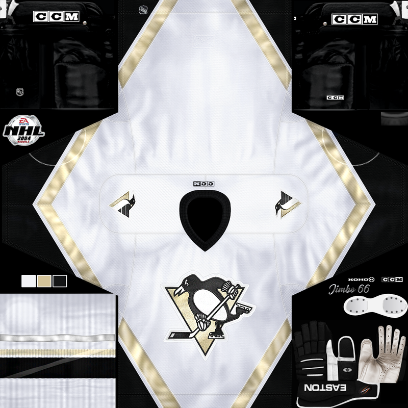 Penguins Away copy
