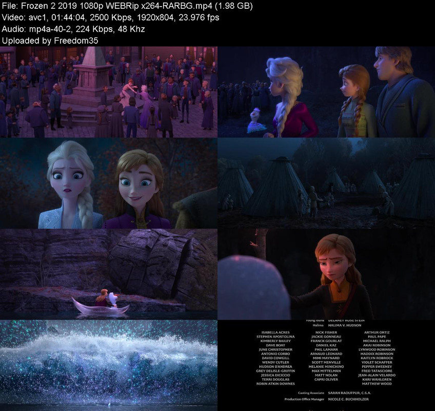 Frozen-2-2019-1080p-WEBRip-x264-RARBG.jp