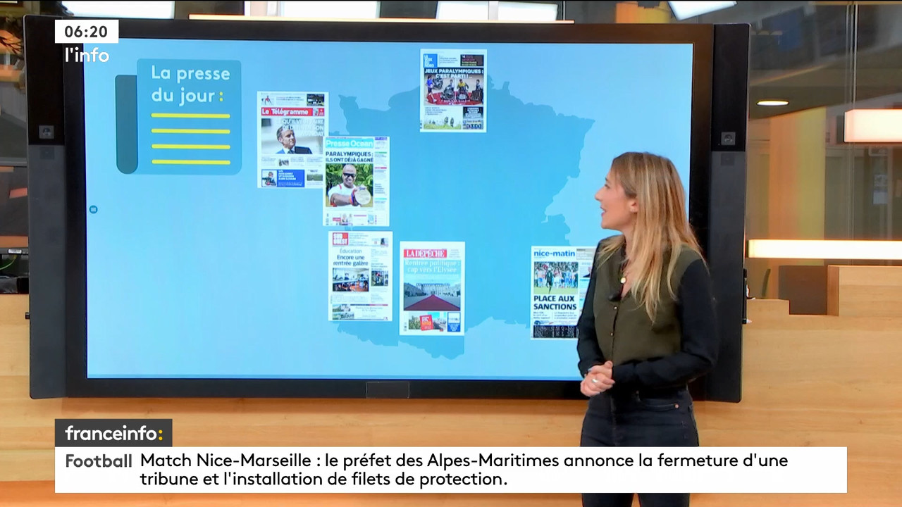 08.24 - 04.57.00 - franceinfo  et tout est plus clair. L'émission et ....ts_snapshot_10.56.016