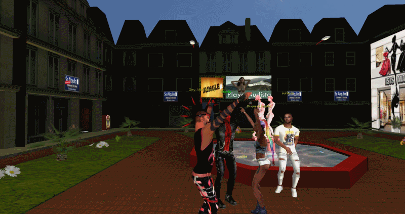 anigif-barrio-rojo-demons
