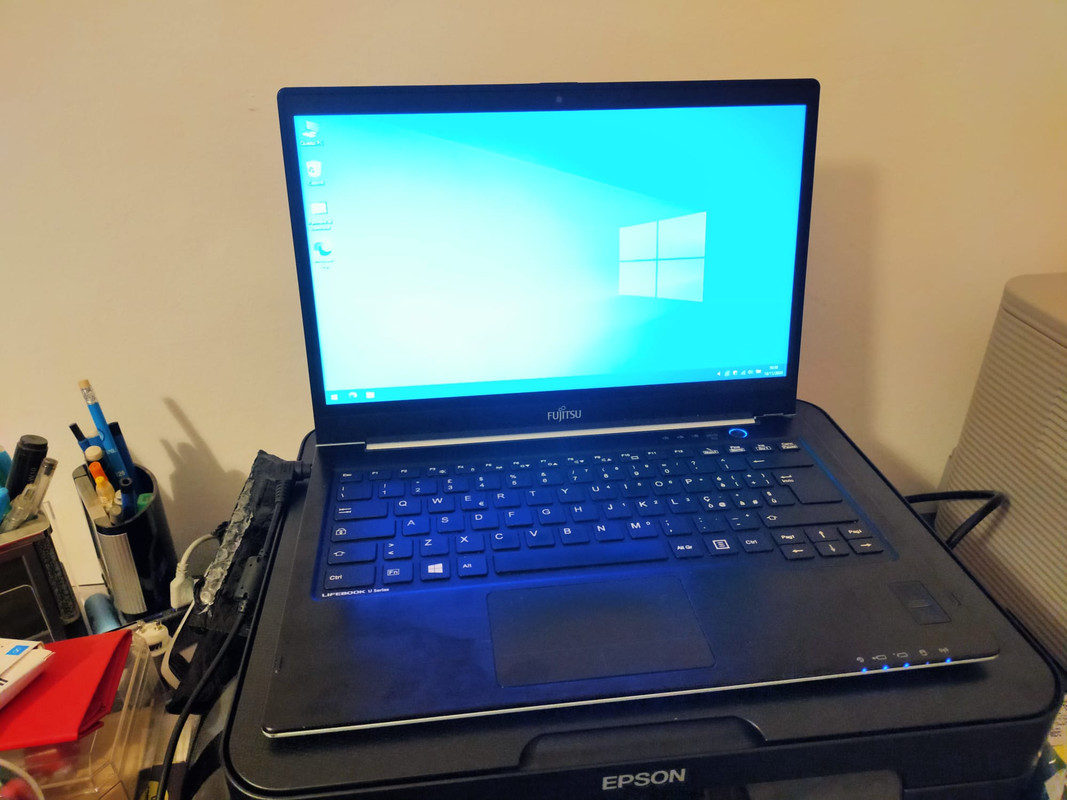 WhatsApp Image 2020-11-27 at 10.56.29 (1)