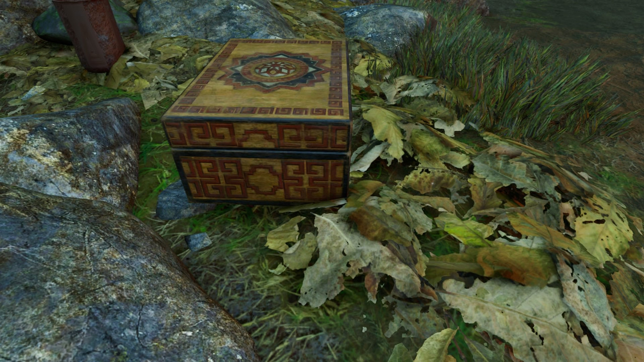 Shadow of the Tomb Raider_10