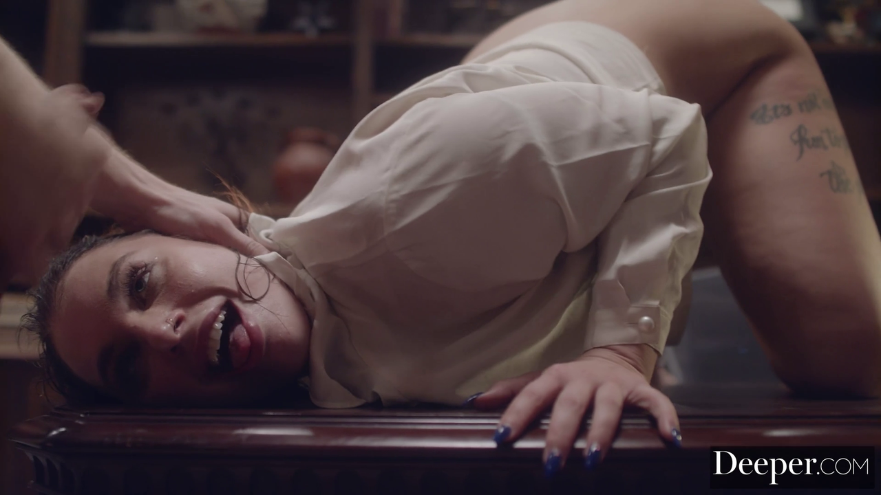 vlcsnap-2022-09-03-16h37m41s992