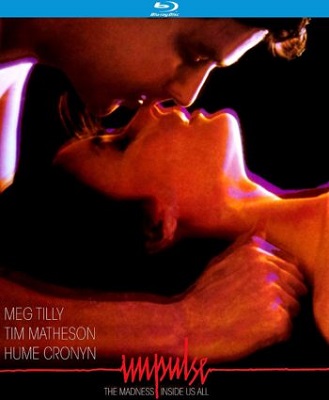 Impulse (1984) BD-Untouched 1080p AVC AC3 iTA DTS ENG