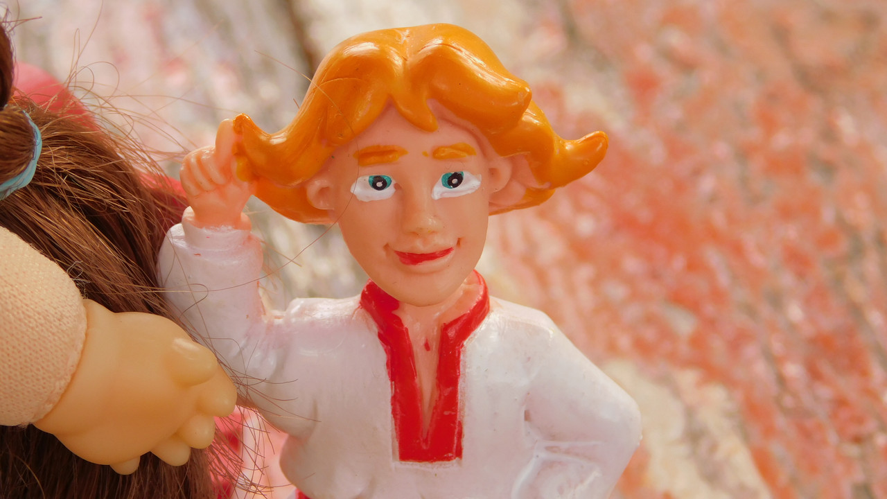 Дачное и  к Хелл сентябрь 2023 237