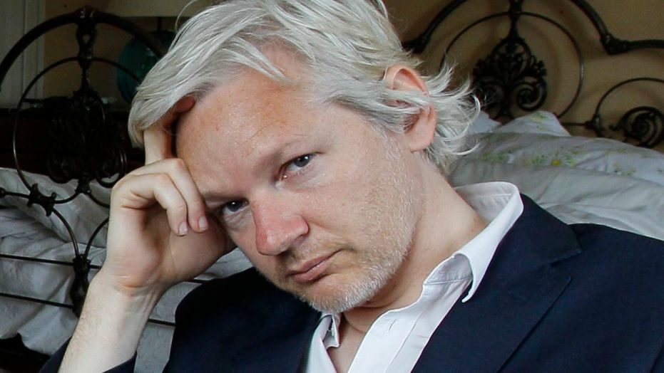 julian-assange.jpg