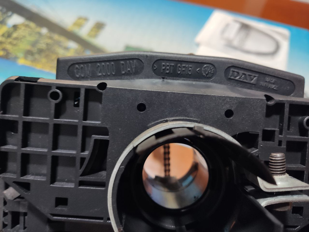 photo_2022-10-18_20-27-46