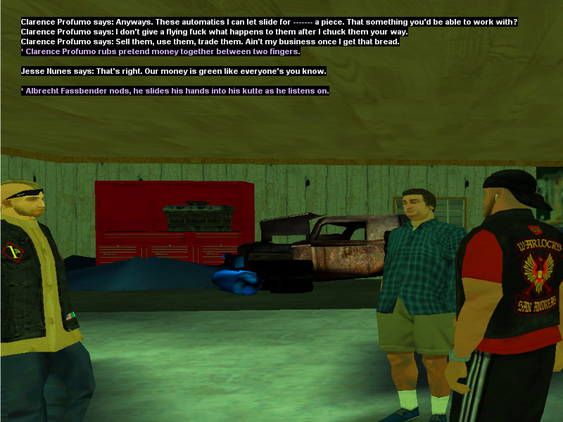 Screenshot-2025-01-13-T15-23-23-054-Z.pn