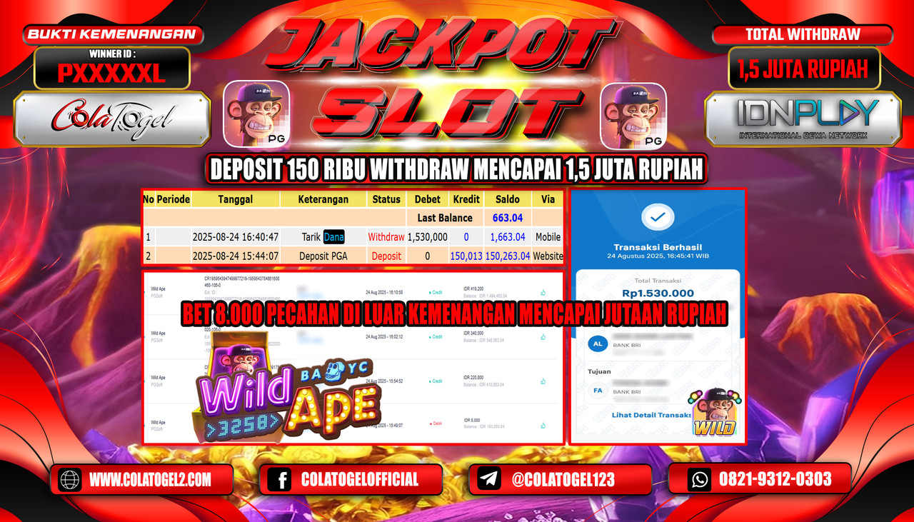 jackpot-slot-05-32-36-2025-08-24