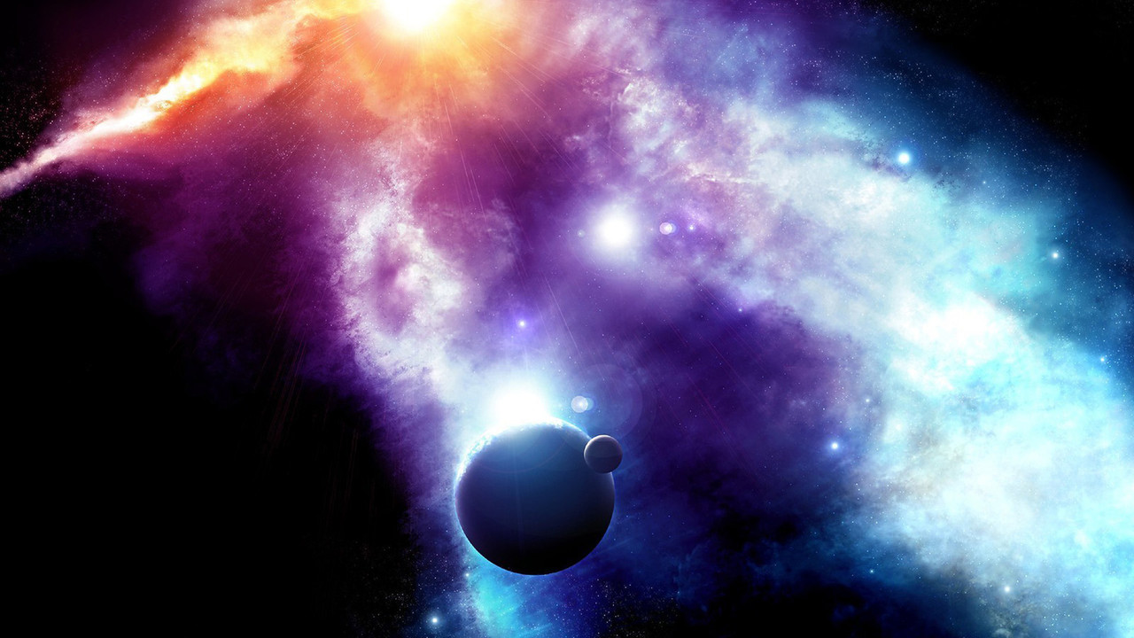 Space.Art.Wallpaper.1920x1080_002