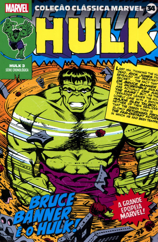 Hulk-03