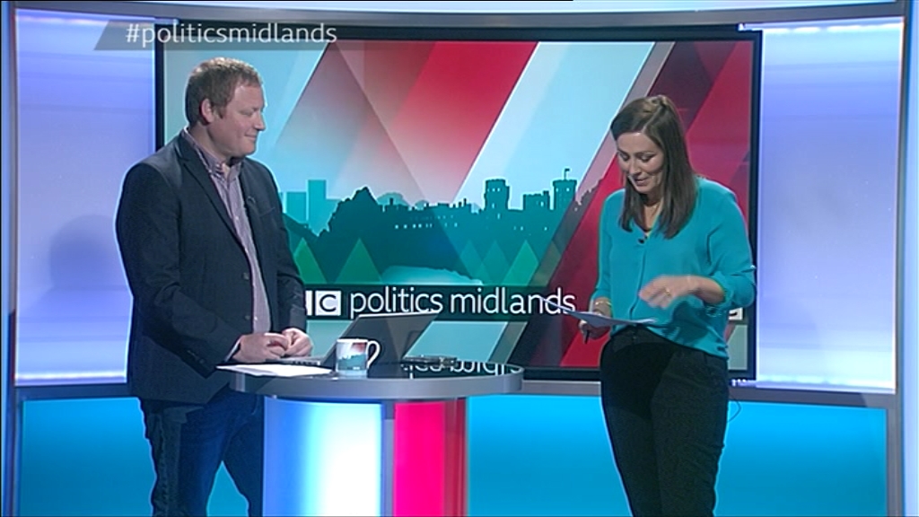 Politics Midlands 2022_03_20_10_00_00.ts_snapshot_23.06.718
