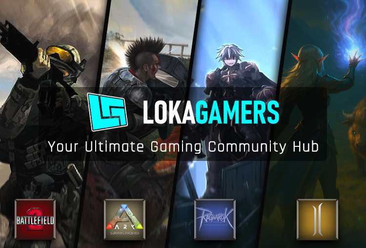 lokagamers-2.png