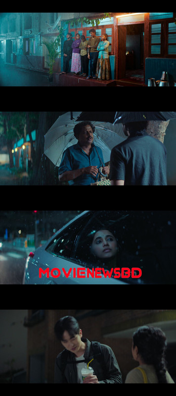 Made in Korea (2026)